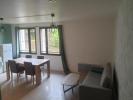 Location Appartement Chamalieres  63400 30 m2