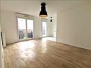 Location Appartement Valenton  94460 3 pieces 61 m2