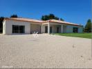 Vente Maison Castelsarrasin  82100 6 pieces 200 m2