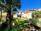 Vente Maison Castelsarrasin  82100 5 pieces 165 m2