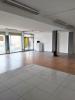 Location Local commercial Saint-etienne  42000 170 m2