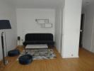 Location Appartement Lyon-7eme-arrondissement  69007 2 pieces 34 m2