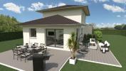 Vente Maison Fillinges  74250 4 pieces 140 m2