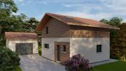 Vente Maison Fillinges  74250 4 pieces 110 m2