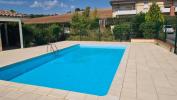 Location Appartement Castelnau-d'estretefonds  31620 3 pieces 53 m2