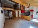 Location Appartement Plaisance-du-touch  31830 4 pieces 75 m2