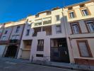 Location Appartement Toulouse  31000 29 m2