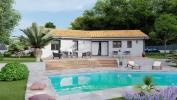 Vente Maison Quinsac  33360 4 pieces 90 m2