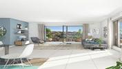 Location Appartement Saint-laurent-du-var  06700 2 pieces 41 m2