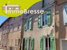 Location Appartement Montrevel-en-bresse  01340 37 m2