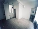 Location Appartement Paris-17eme-arrondissement  75017 23 m2