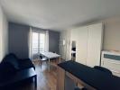 Location Appartement Paris-17eme-arrondissement  75017 21 m2