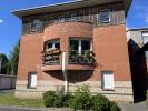 Vente Appartement Villeneuve-d'ascq  59491 3 pieces 86 m2