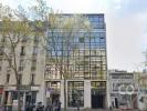 Location Bureau Boulogne-billancourt  92100 246 m2