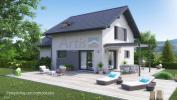 Vente Maison Thyez  74300 5 pieces 121 m2