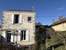 Vente Maison Ruffec  16700 5 pieces 100 m2