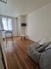 Location Appartement Paris-14eme-arrondissement  75014 18 m2