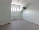 Location Appartement Creusot  71200 3 pieces 60 m2