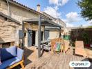 Vente Maison Pons  17800 7 pieces 154 m2