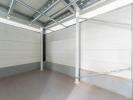 Location Parking Roubaix  59100 12 m2