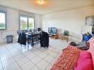 Vente Appartement Saint-vivien-de-medoc  33590 2 pieces 47 m2