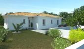 Vente Terrain Ayguemorte-les-graves  33640 750 m2