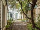 Vente Maison Marseille-6eme-arrondissement  13006 7 pieces 168 m2