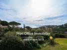 Vente Appartement Sainte-maxime  83120 2 pieces 30 m2