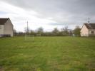 Vente Terrain Gouzon COLE, COMMERCES, AUTOROU 23230