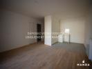 Location Appartement Havre  76600 2 pieces 44 m2