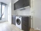 Location Appartement Ivry-sur-seine  94200 2 pieces 22 m2