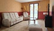 Vente Maison Auneau  28700 5 pieces 100 m2