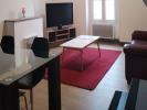 Location Appartement Romilly-sur-seine  10100 2 pieces 46 m2