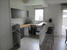 Location Appartement Saint-denis  93200 2 pieces 46 m2