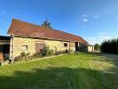 Vente Maison Thimert-gatelles  28170 5 pieces 80 m2