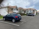 Vente Appartement Andernos-les-bains  33510 3 pieces 56 m2