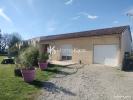 Vente Maison Pompignan  82170 4 pieces 90 m2