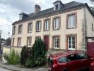 Vente Maison Nogent-le-roi  28210 7 pieces 170 m2