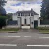 Vente Maison Cherisy  28500 6 pieces 166 m2