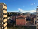 Vente Appartement Beaurecueil AIX-EN-PROVENCE 13100 3 pieces 59 m2