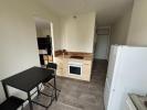 Location Appartement Saint-etienne  42100 35 m2