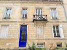 Location Appartement Bordeaux  33000 17 m2