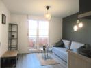 Location Appartement Bordeaux  33000 19 m2