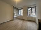 Location Appartement Lyon-1er-arrondissement  69001 5 pieces 72 m2