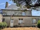 Vente Maison Saint-malo  35400 7 pieces 182 m2