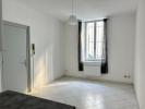 Location Appartement Carcassonne  11000 2 pieces 30 m2