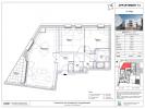 Vente Appartement Leffrinckoucke  59495 3 pieces 72 m2