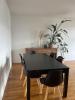 Location Appartement Lyon-5eme-arrondissement  69005 2 pieces 57 m2