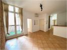 Location Appartement Toulouse  31000 3 pieces 42 m2