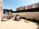 Vente Maison Gardanne  13120 4 pieces 81 m2